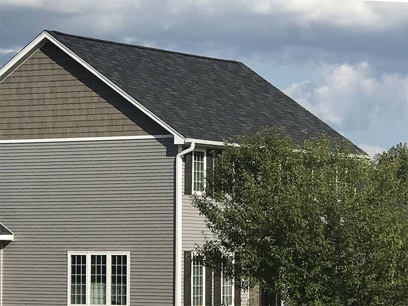 Tom Sauer Roofing Residential Roofing Services Des Moines, IA